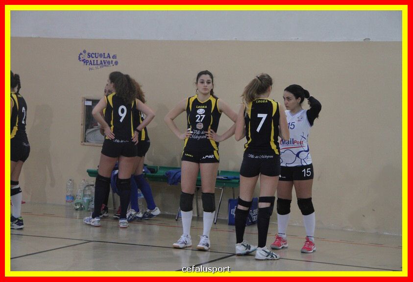 171210 volley 046.jpg